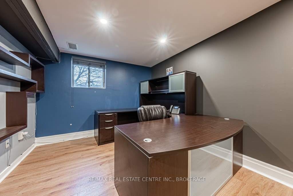 Listing X6021829 - Large Photo # 38