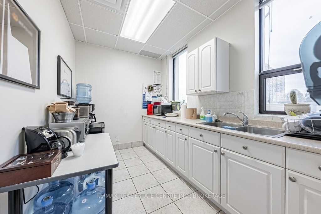 Listing X6021829 - Large Photo # 13