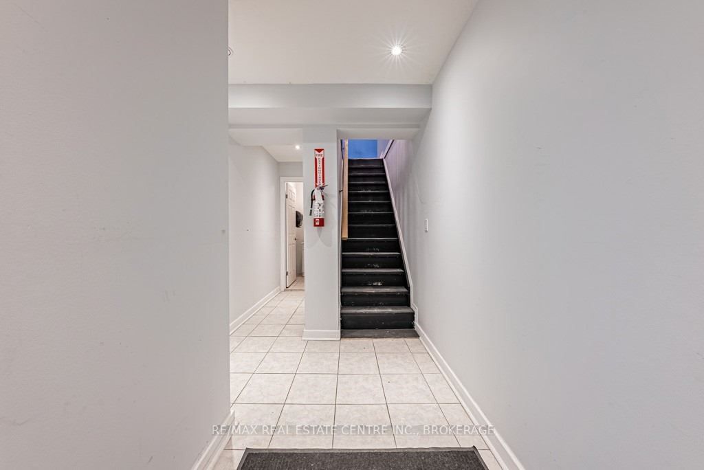 Listing X6021829 - Large Photo # 27