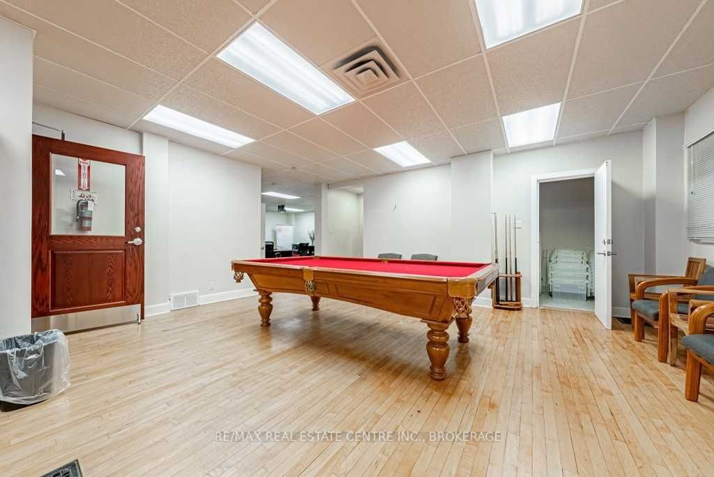 Listing X6021829 - Large Photo # 18