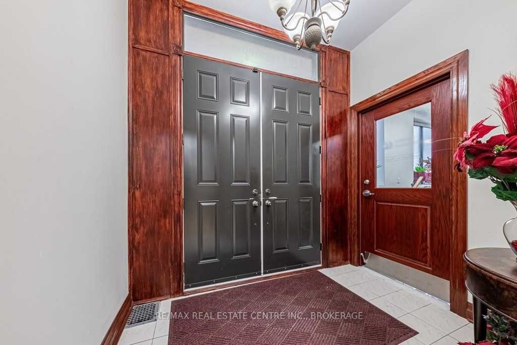Listing X6021829 - Large Photo # 4