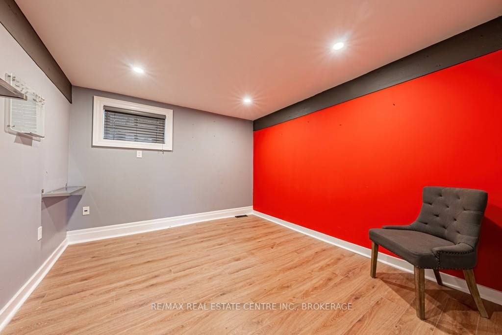 Listing X6021829 - Large Photo # 39