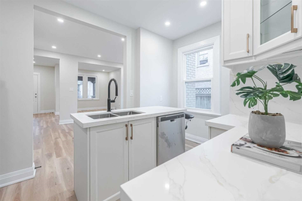 14 Fleet St, Brant