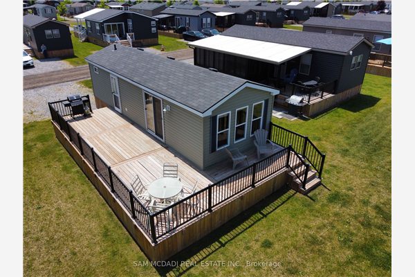 1501 Line 8 Rd, Niagara-on-the-Lake