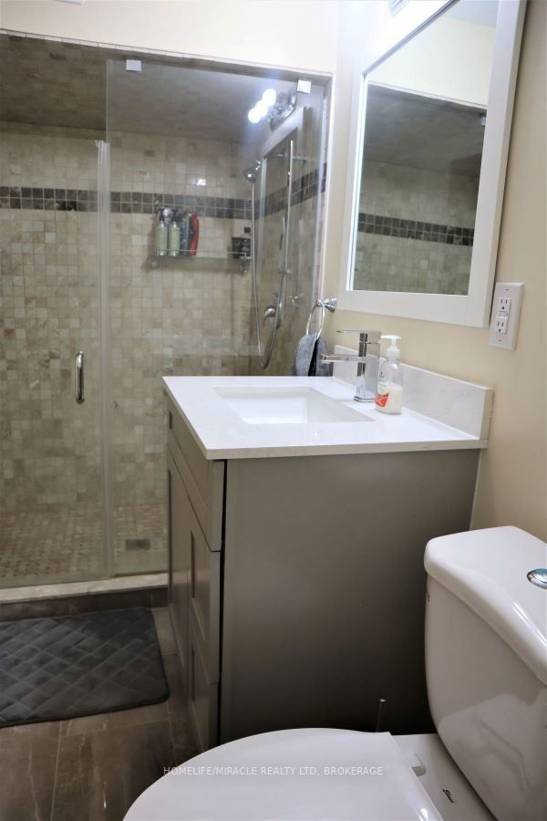 28 Holbrook Rd