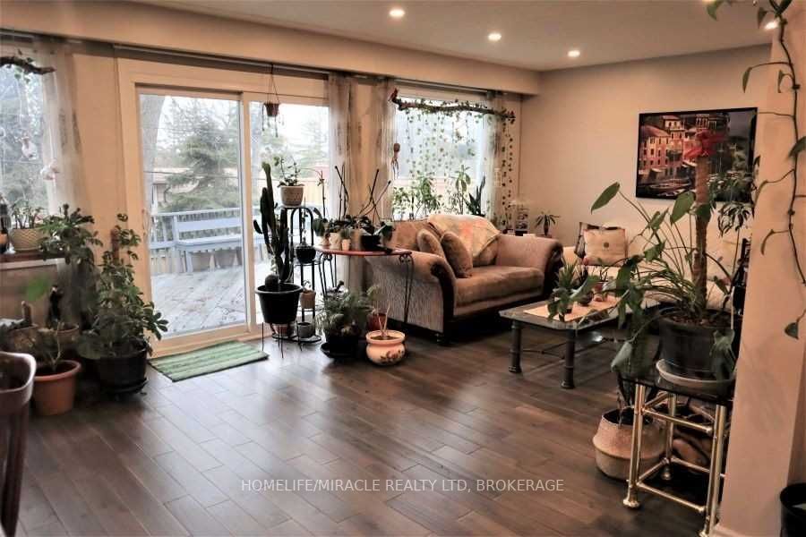 28 Holbrook Rd