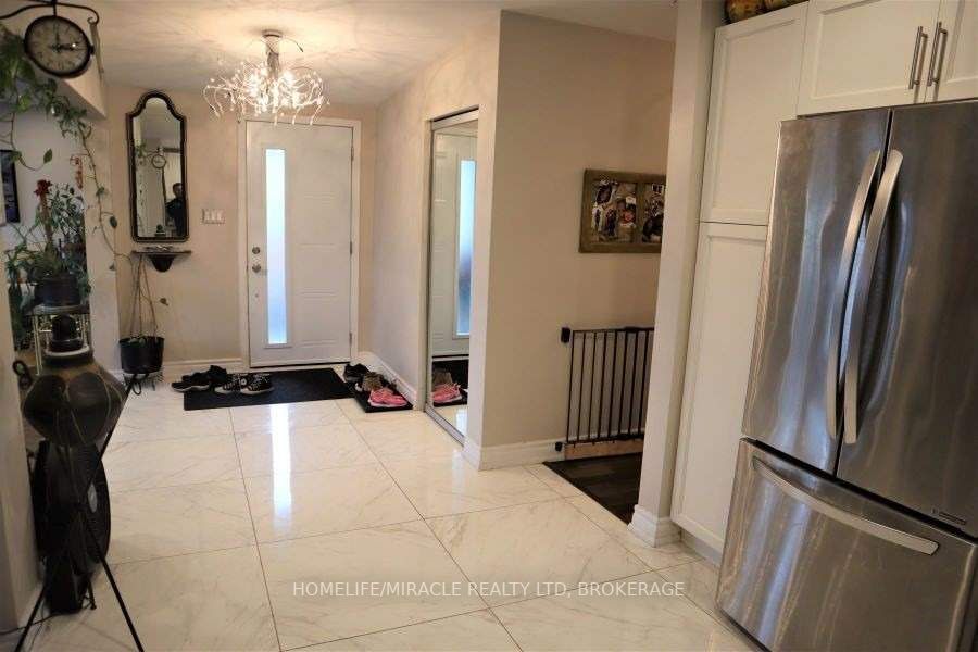 28 Holbrook Rd