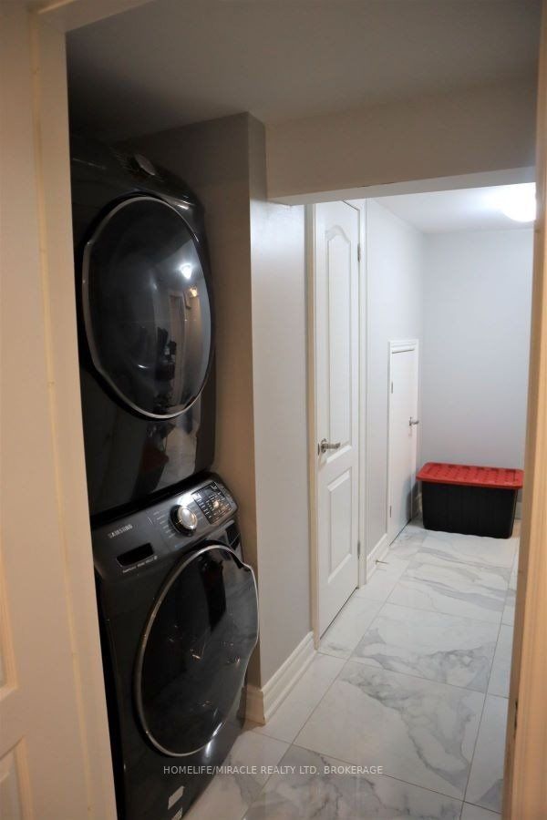 28 Holbrook Rd