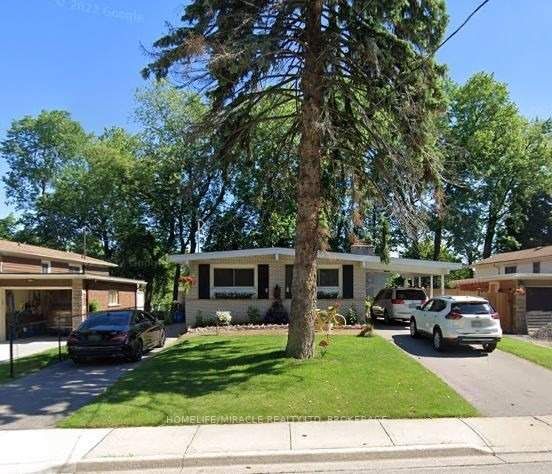 28 Holbrook Rd