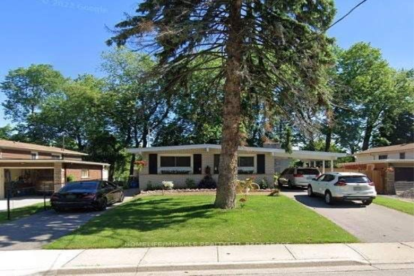 28 Holbrook Rd, Hamilton