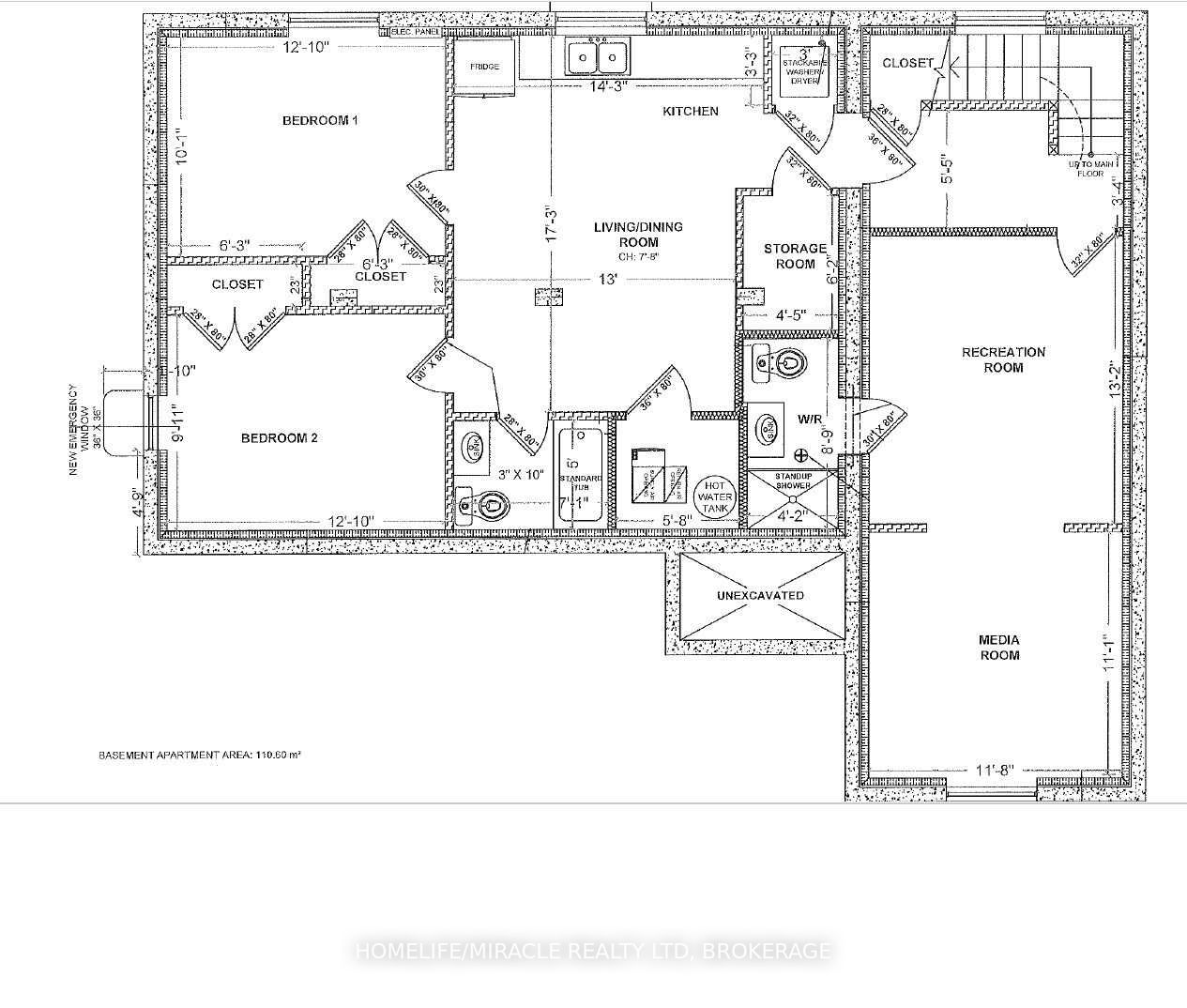 28 Holbrook Rd