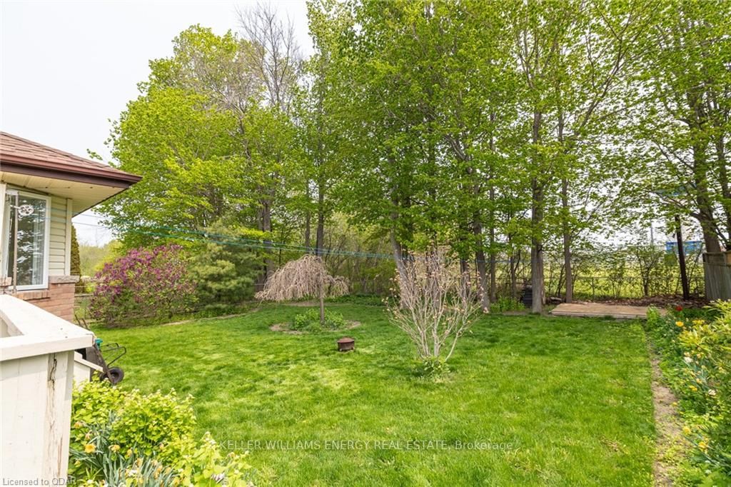 Listing X6022204 - Large Photo # 32