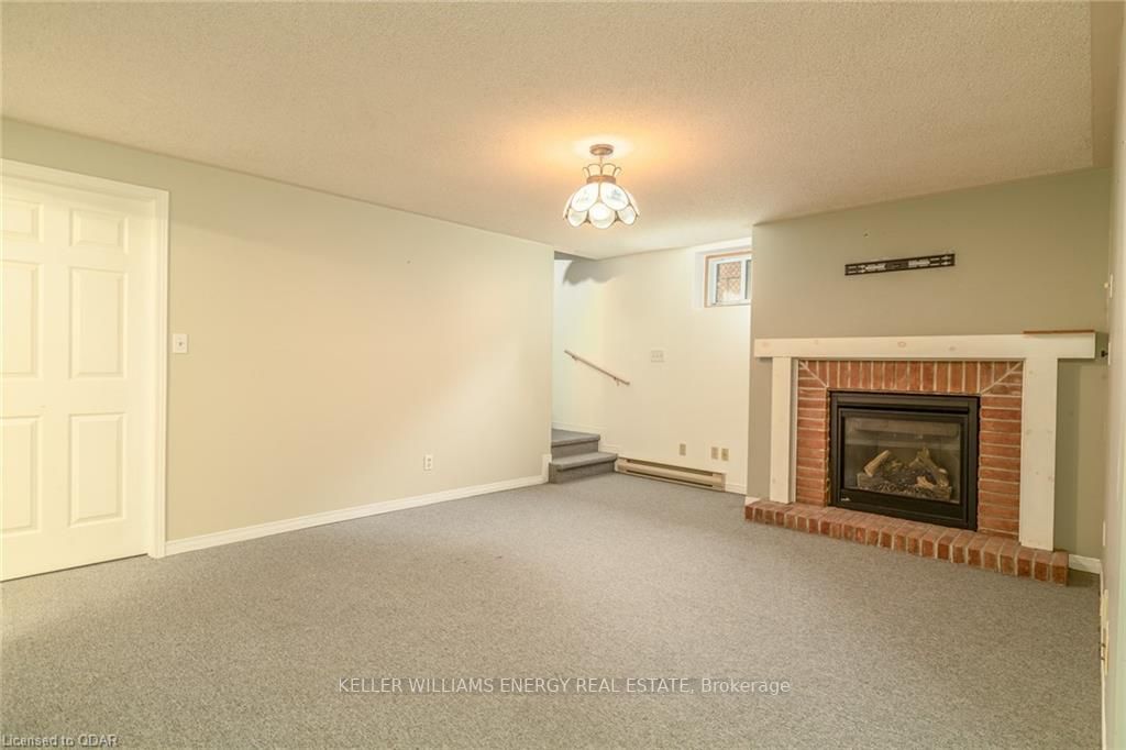 Listing X6022204 - Large Photo # 21