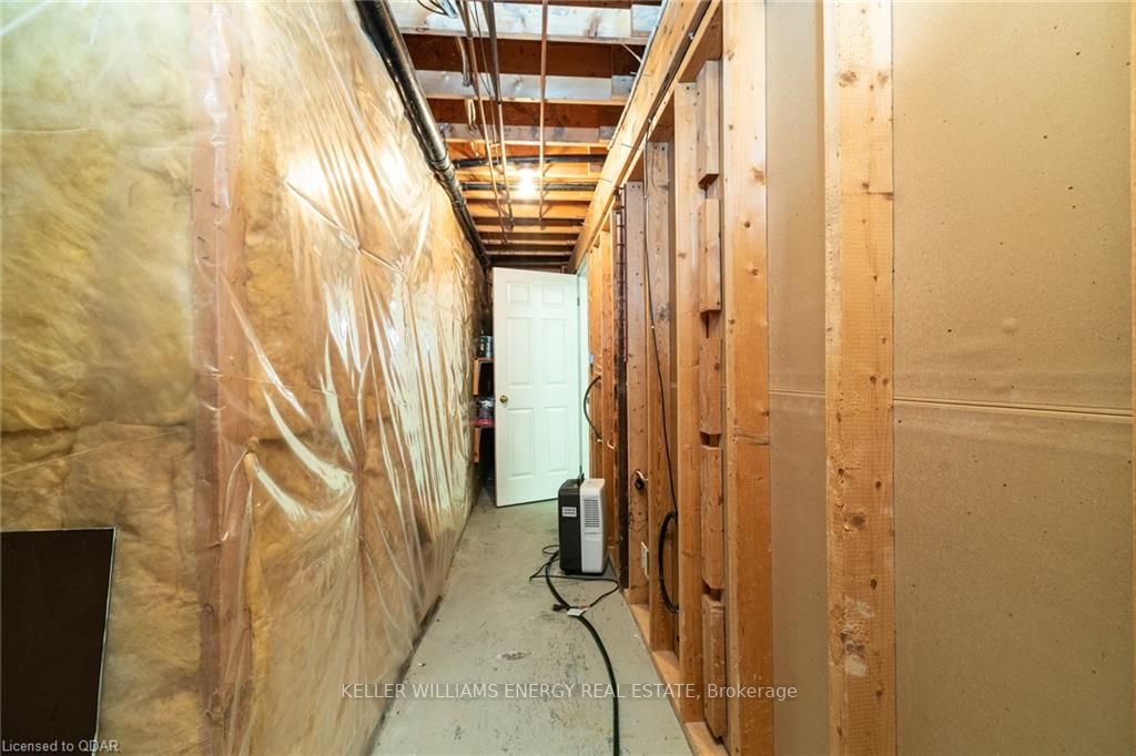 Listing X6022204 - Large Photo # 27