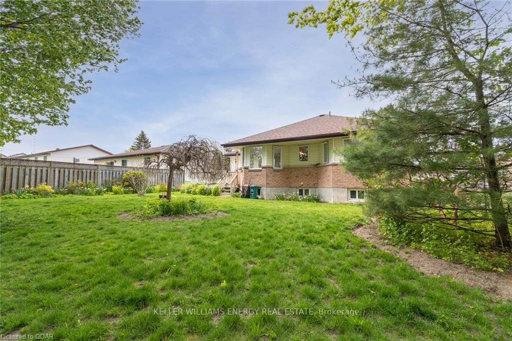 Listing X6022204 - Large Photo # 34