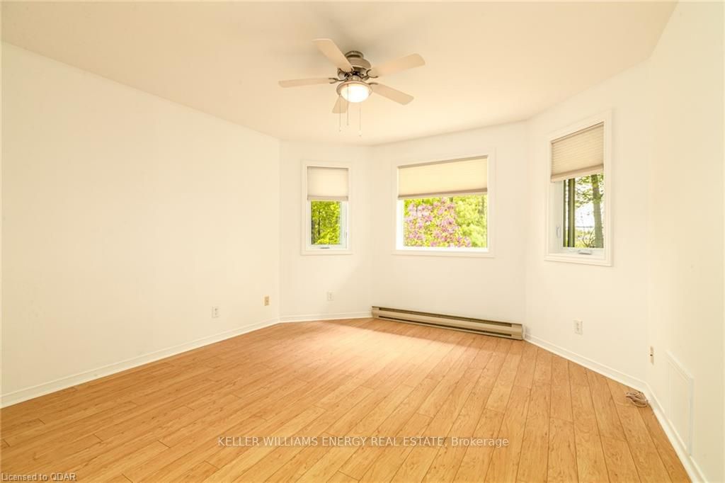 Listing X6022204 - Large Photo # 16