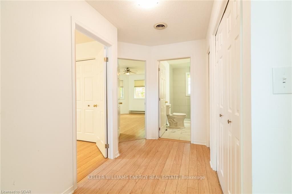 Listing X6022204 - Large Photo # 14