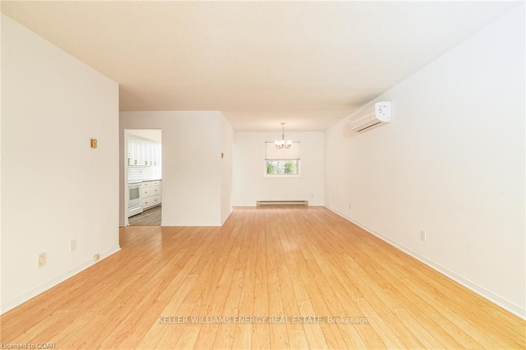 Listing X6022204 - Large Photo # 13