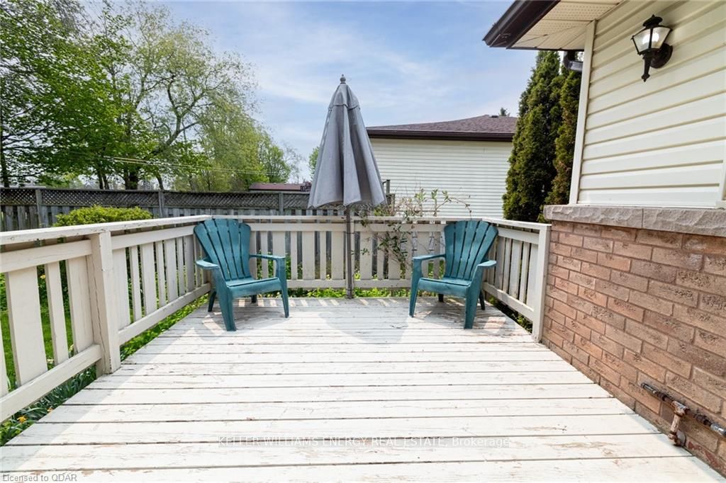 Listing X6022204 - Large Photo # 30