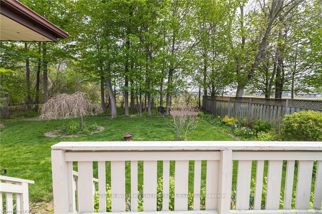 Listing X6022204 - Large Photo # 31