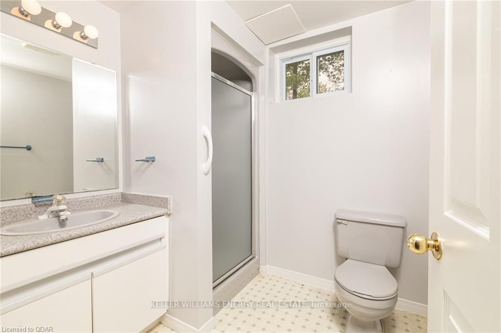 Listing X6022204 - Large Photo # 24