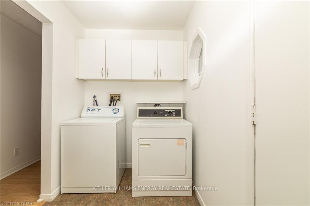 Listing X6022204 - Large Photo # 25