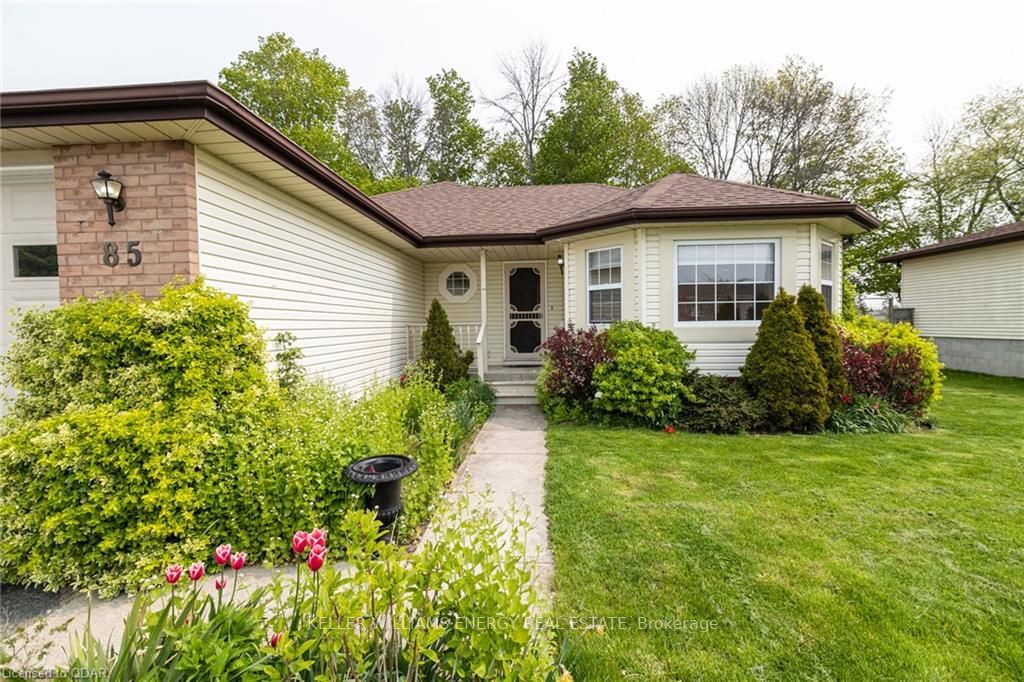 Listing X6022204 - Large Photo # 2