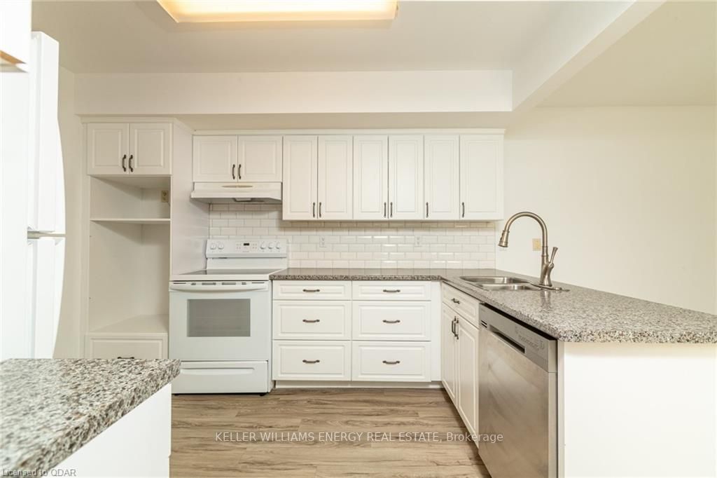 Listing X6022204 - Large Photo # 6