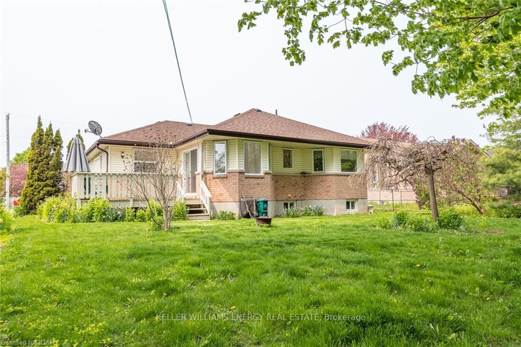 Listing X6022204 - Large Photo # 35