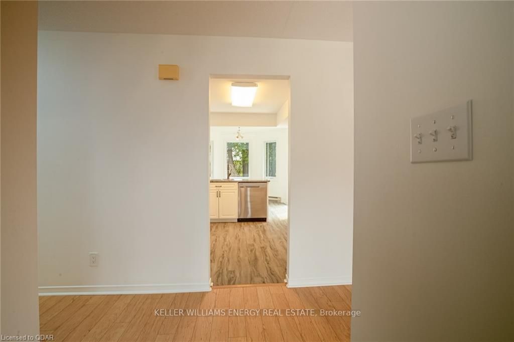 Listing X6022204 - Large Photo # 4