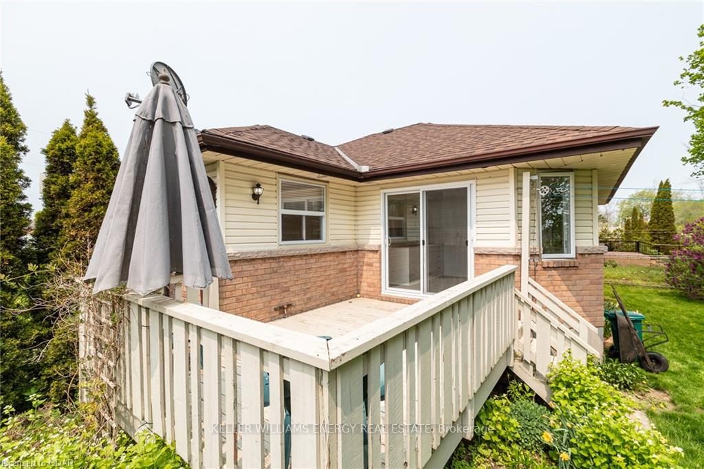 Listing X6022204 - Large Photo # 29