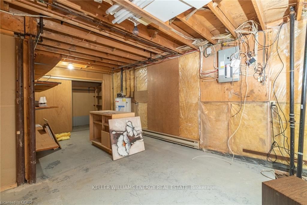 Listing X6022204 - Large Photo # 26