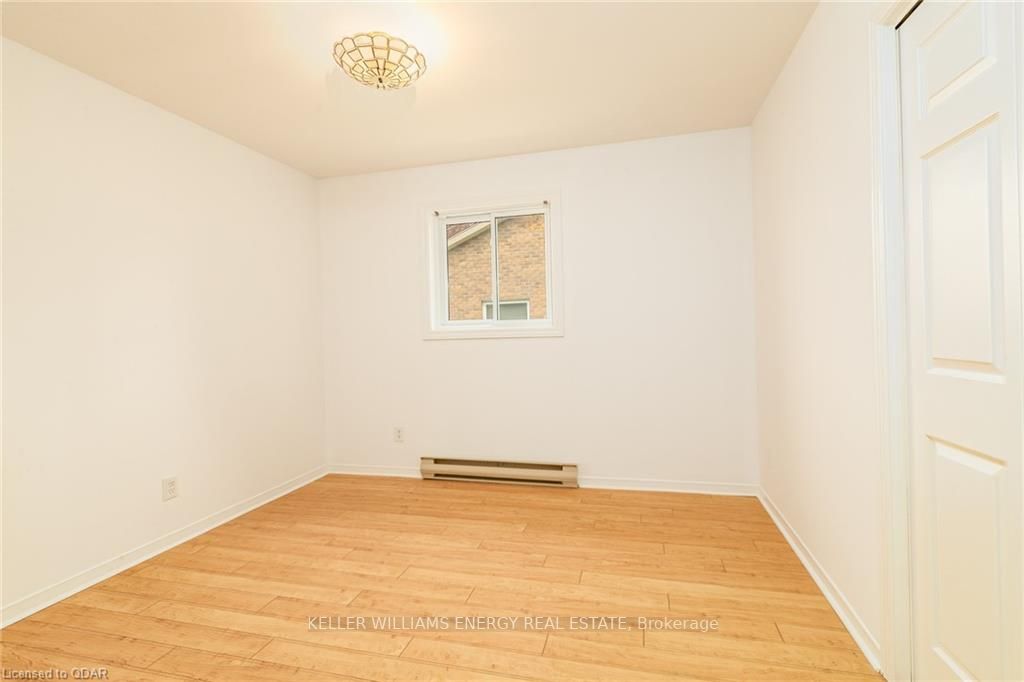 Listing X6022204 - Large Photo # 18
