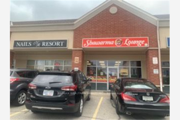 645 Laurelwood Dr, Waterloo