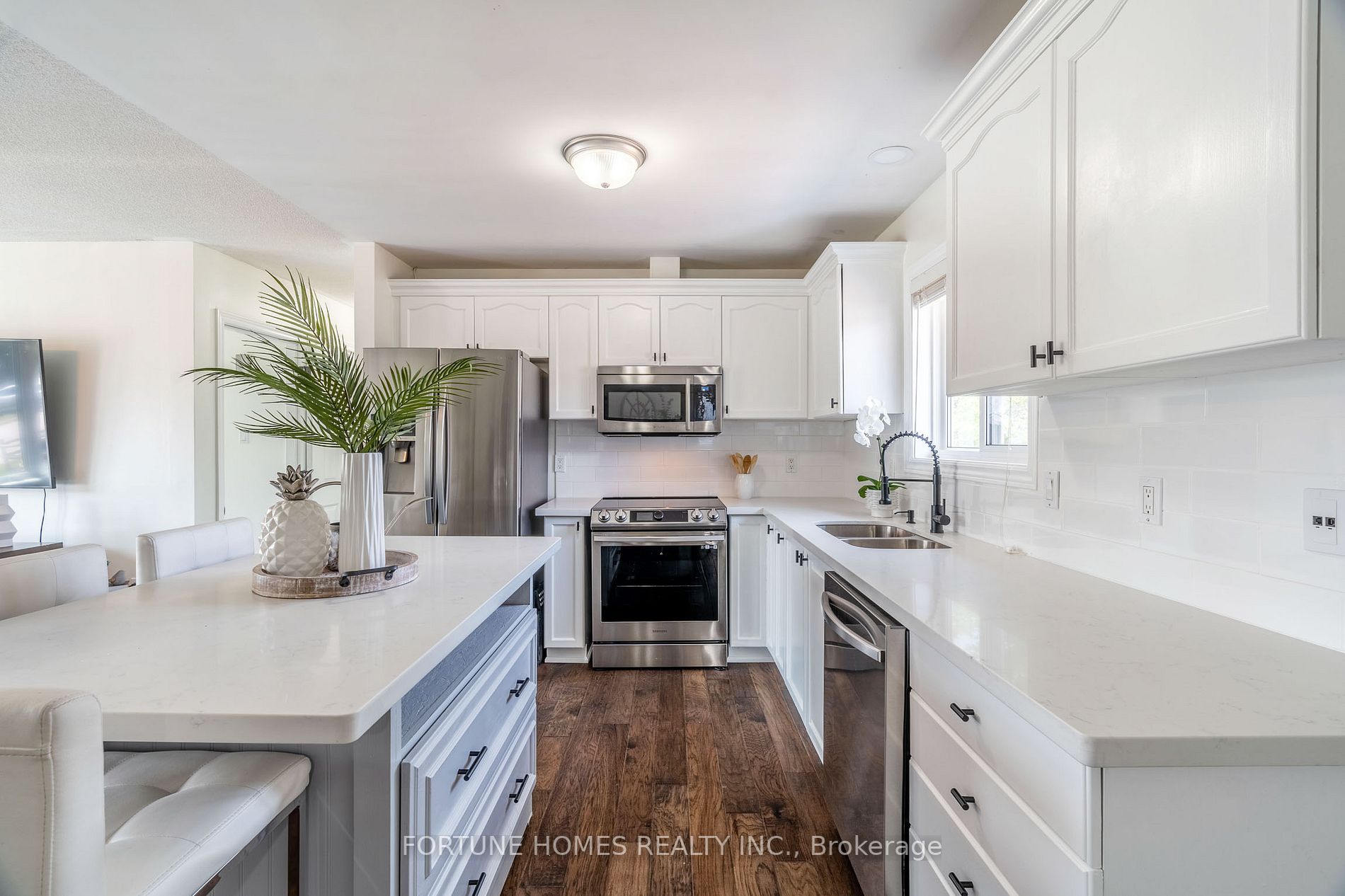 Listing X6022348 - Large Photo # 13