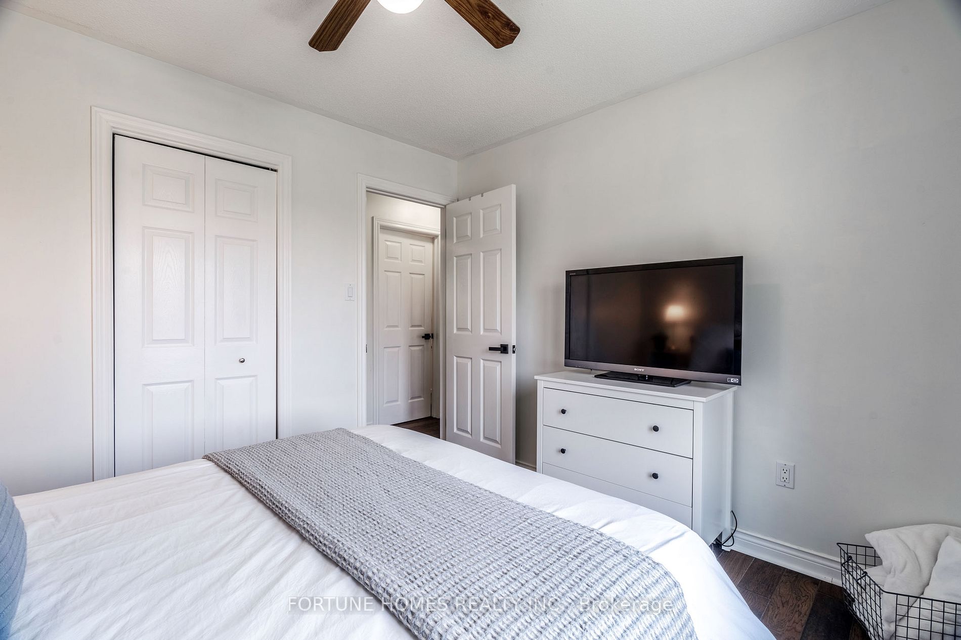 Listing X6022348 - Large Photo # 27