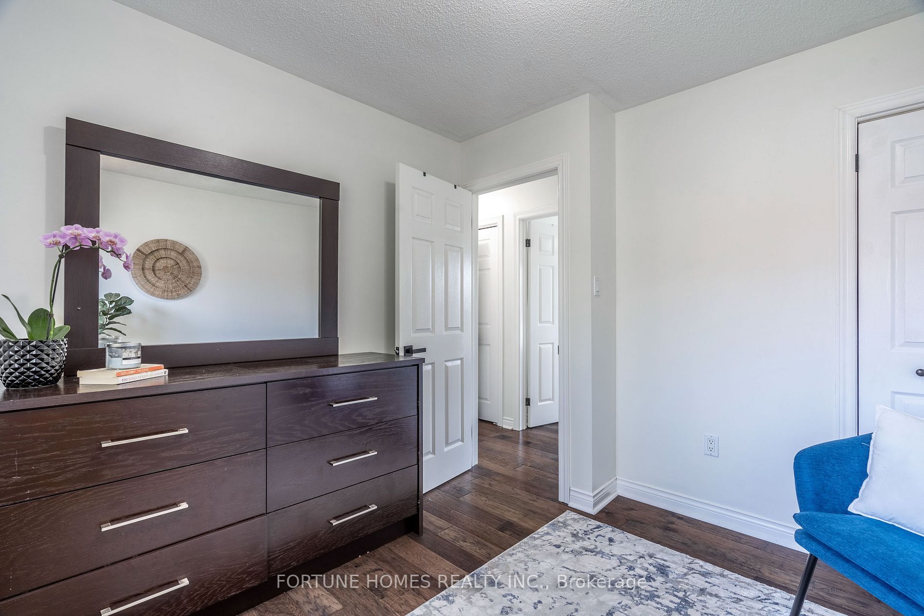 Listing X6022348 - Large Photo # 23