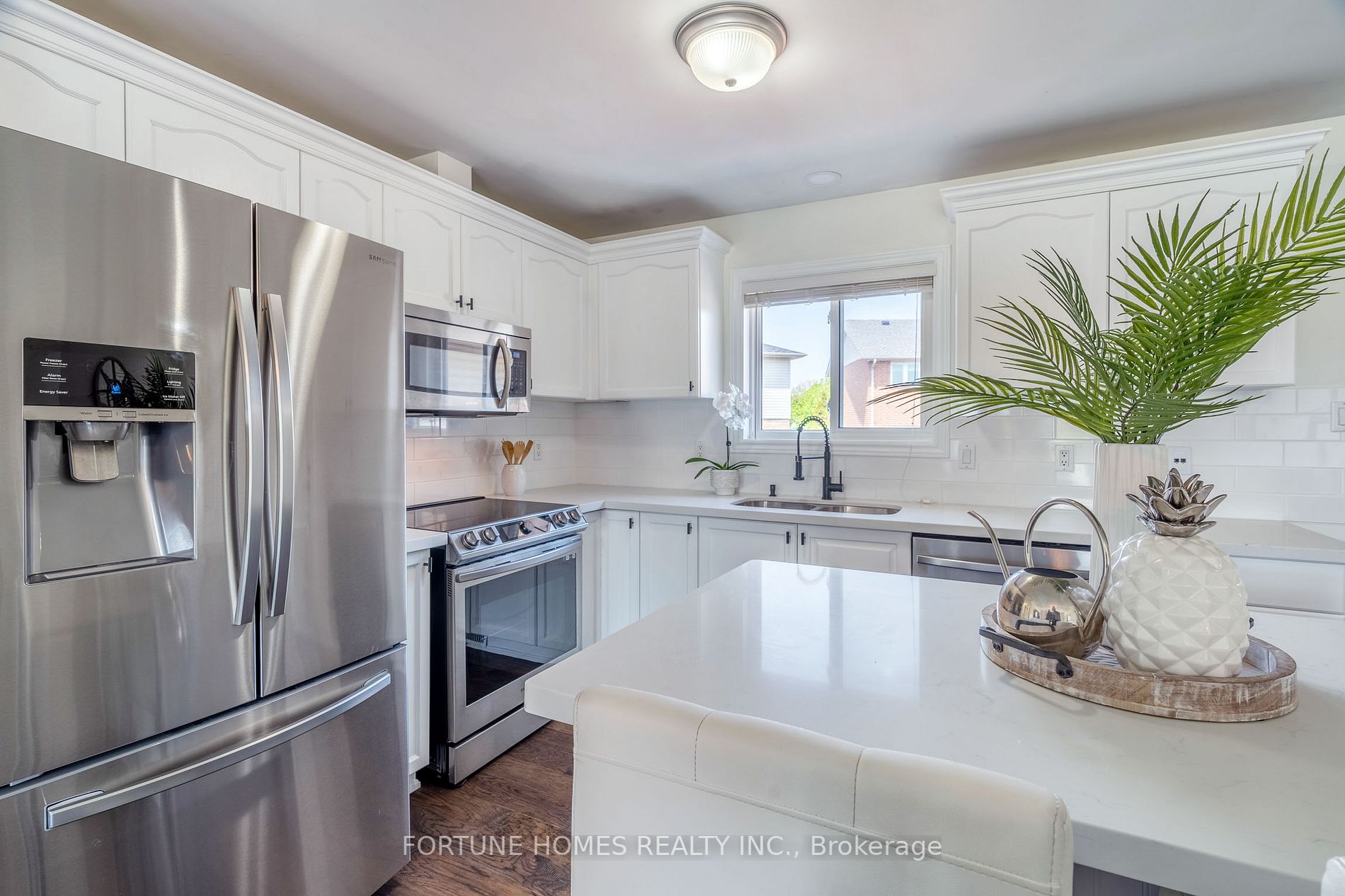 Listing X6022348 - Large Photo # 16