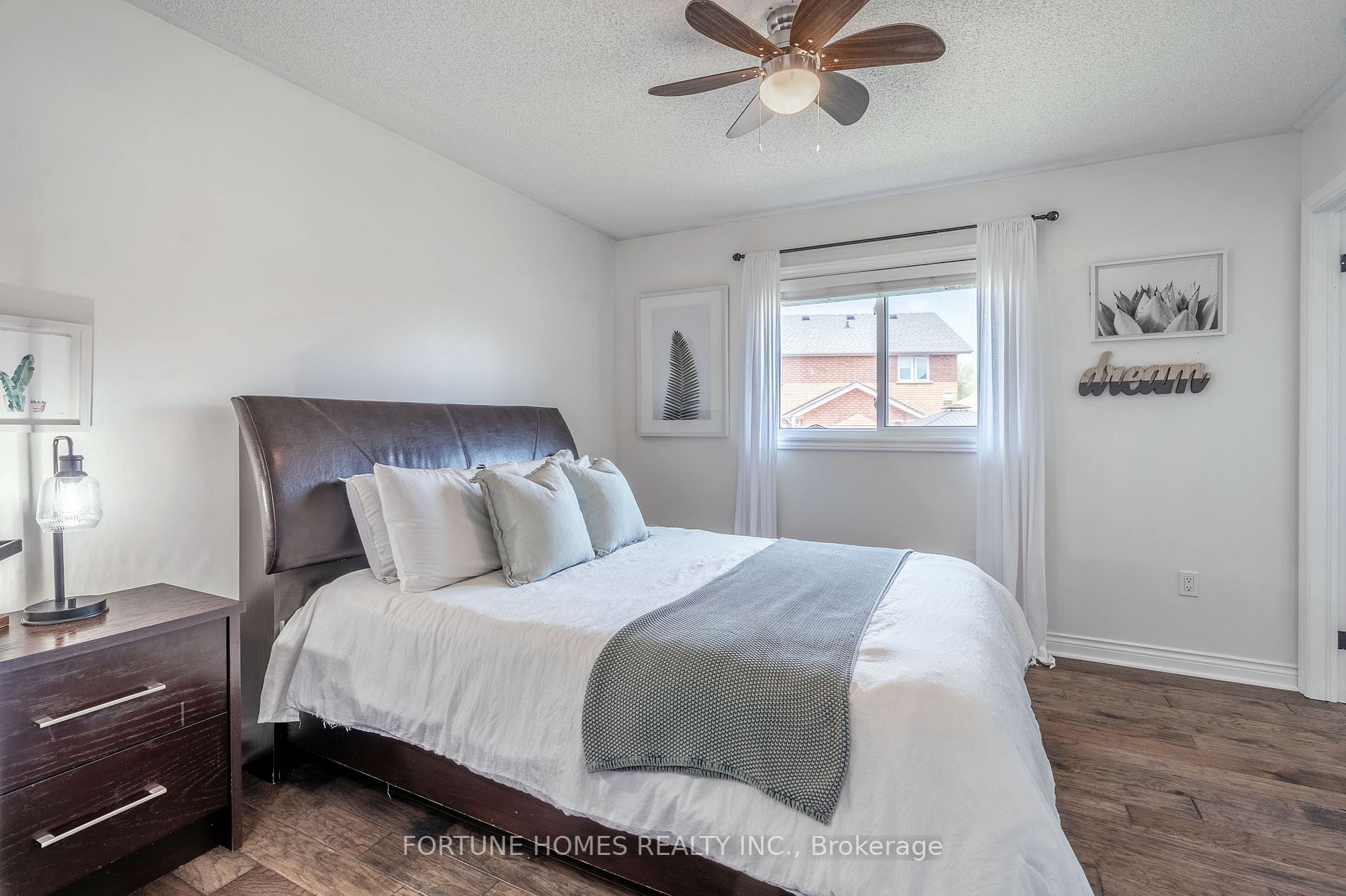 Listing X6022348 - Large Photo # 18