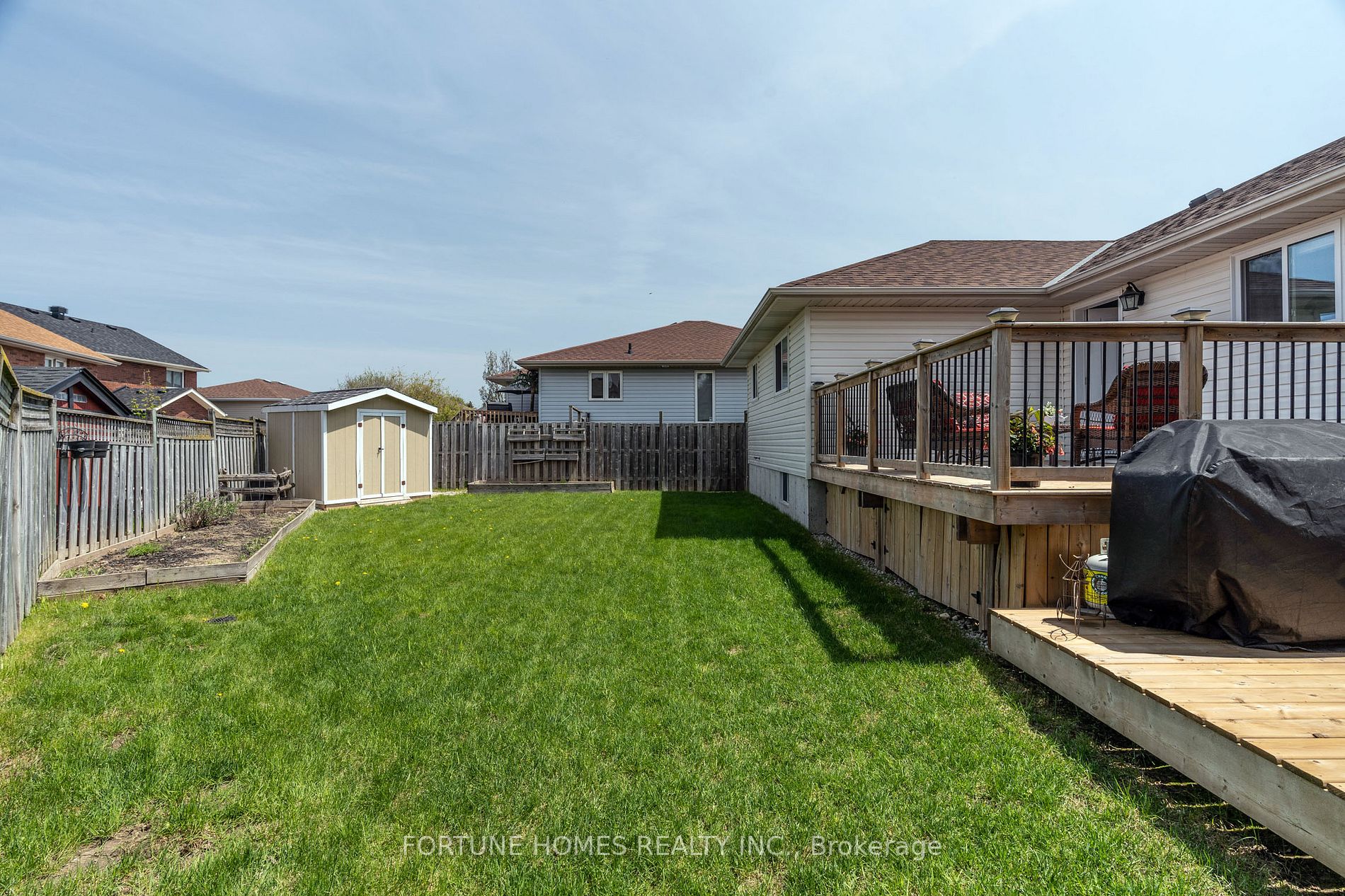 Listing X6022348 - Large Photo # 37
