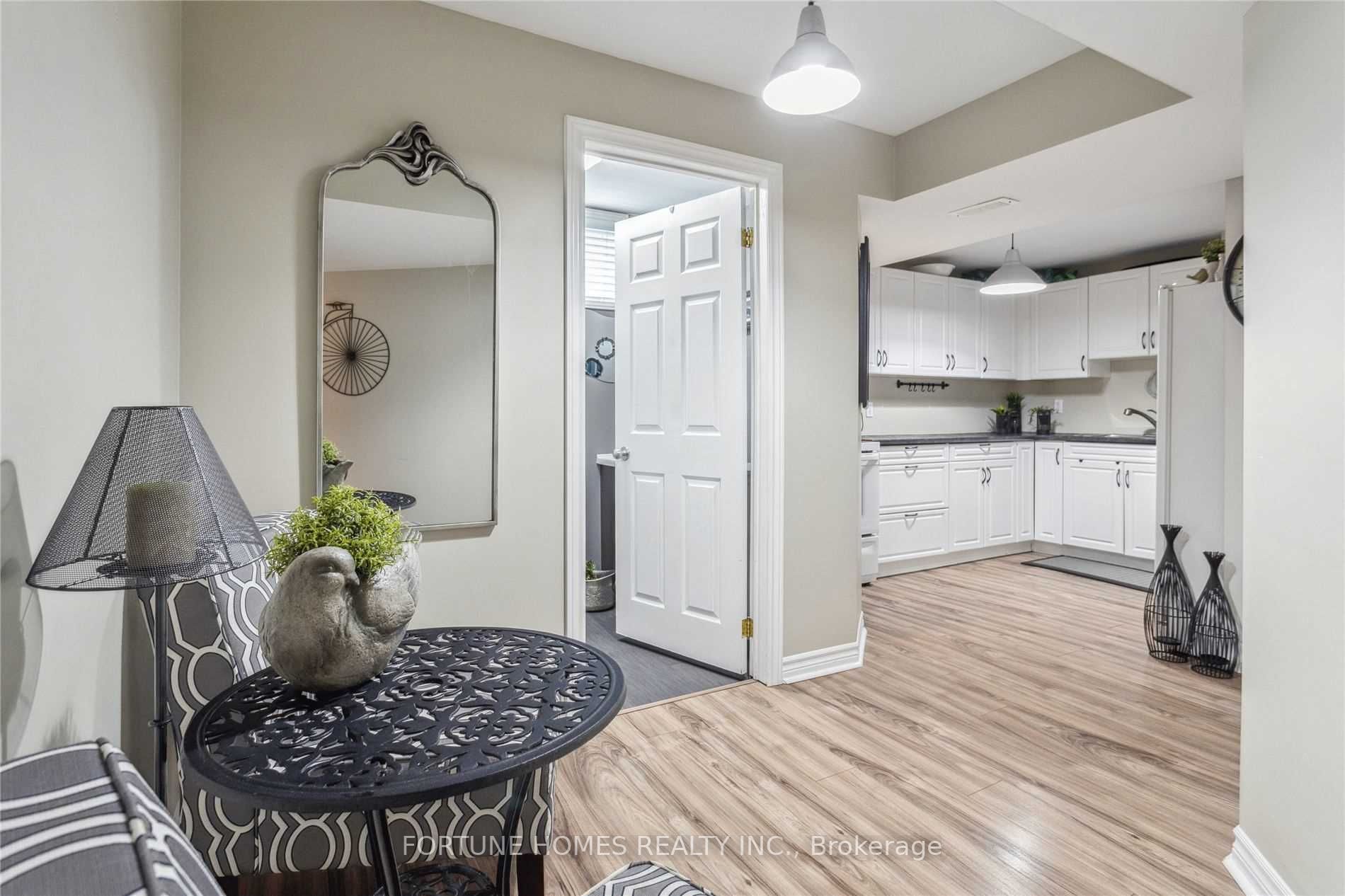 Listing X6022348 - Large Photo # 34