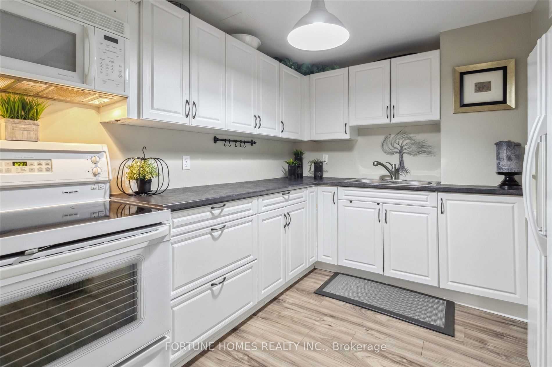 Listing X6022348 - Large Photo # 33