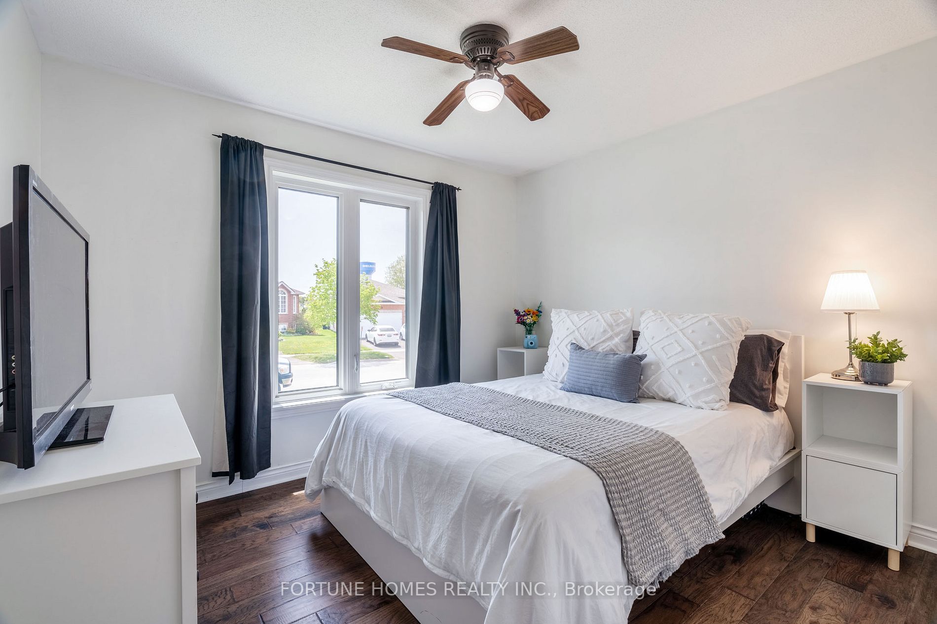 Listing X6022348 - Large Photo # 25