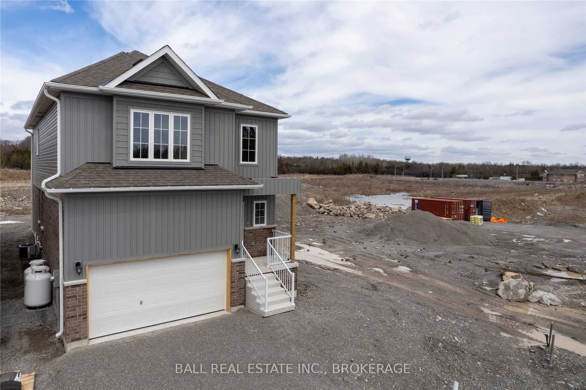 36 Hillcroft Way