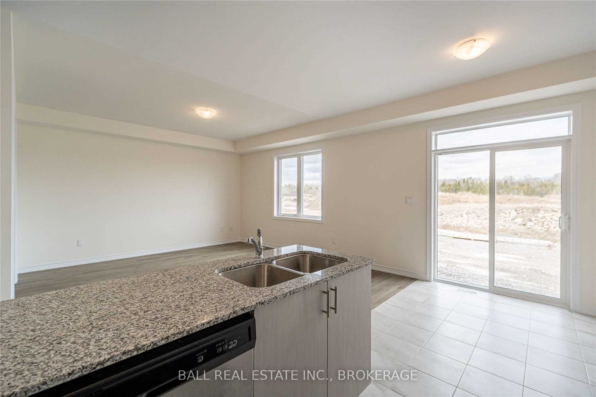 36 Hillcroft Way