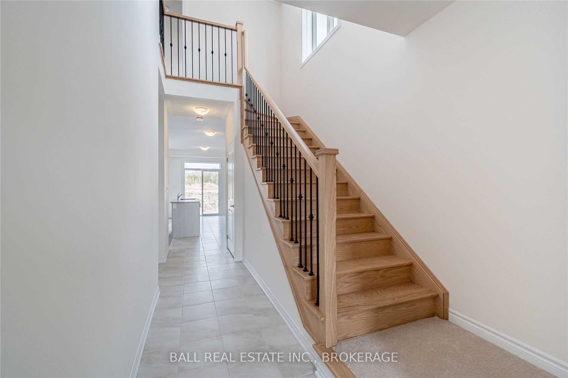 36 Hillcroft Way