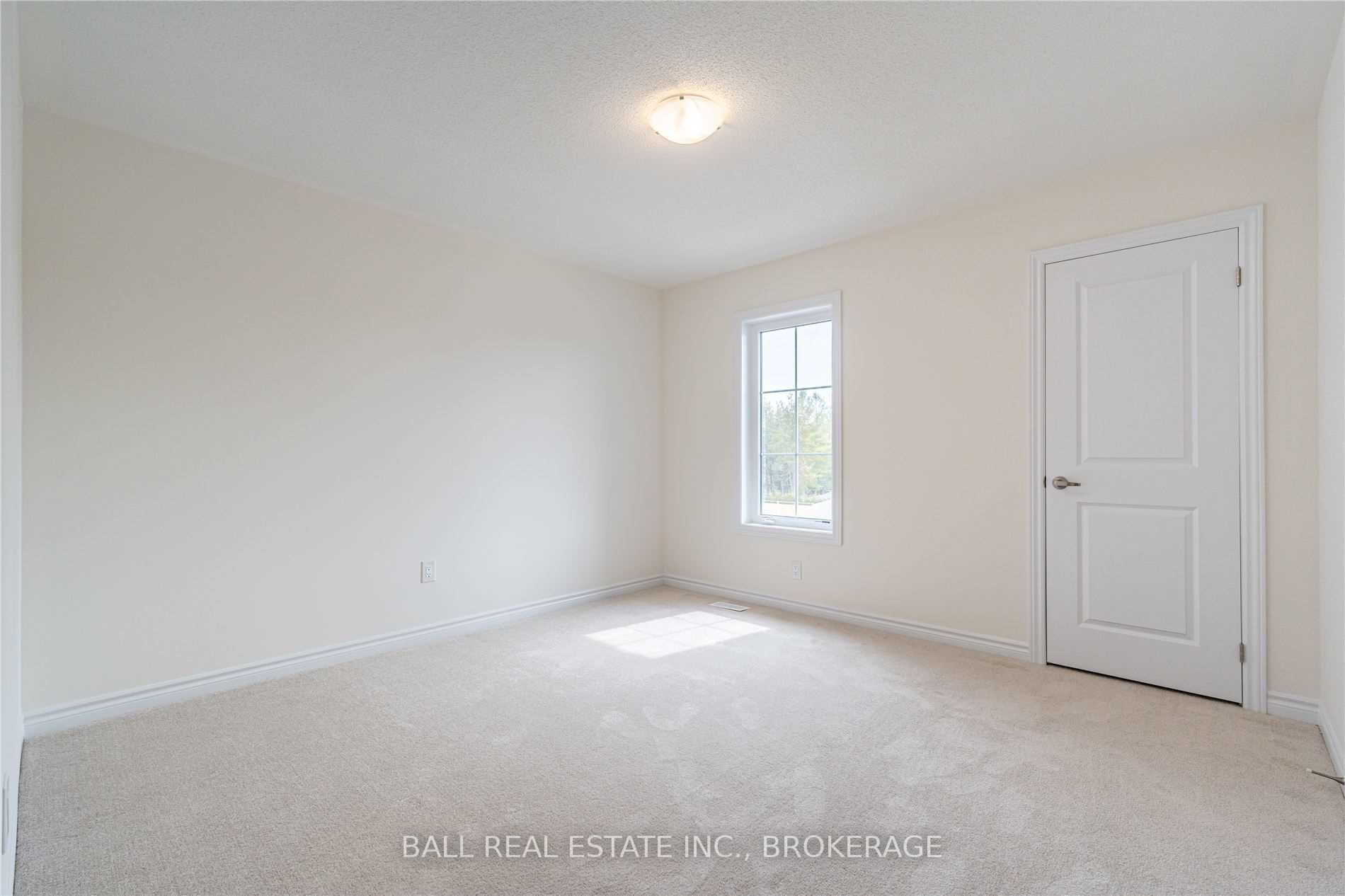 36 Hillcroft Way