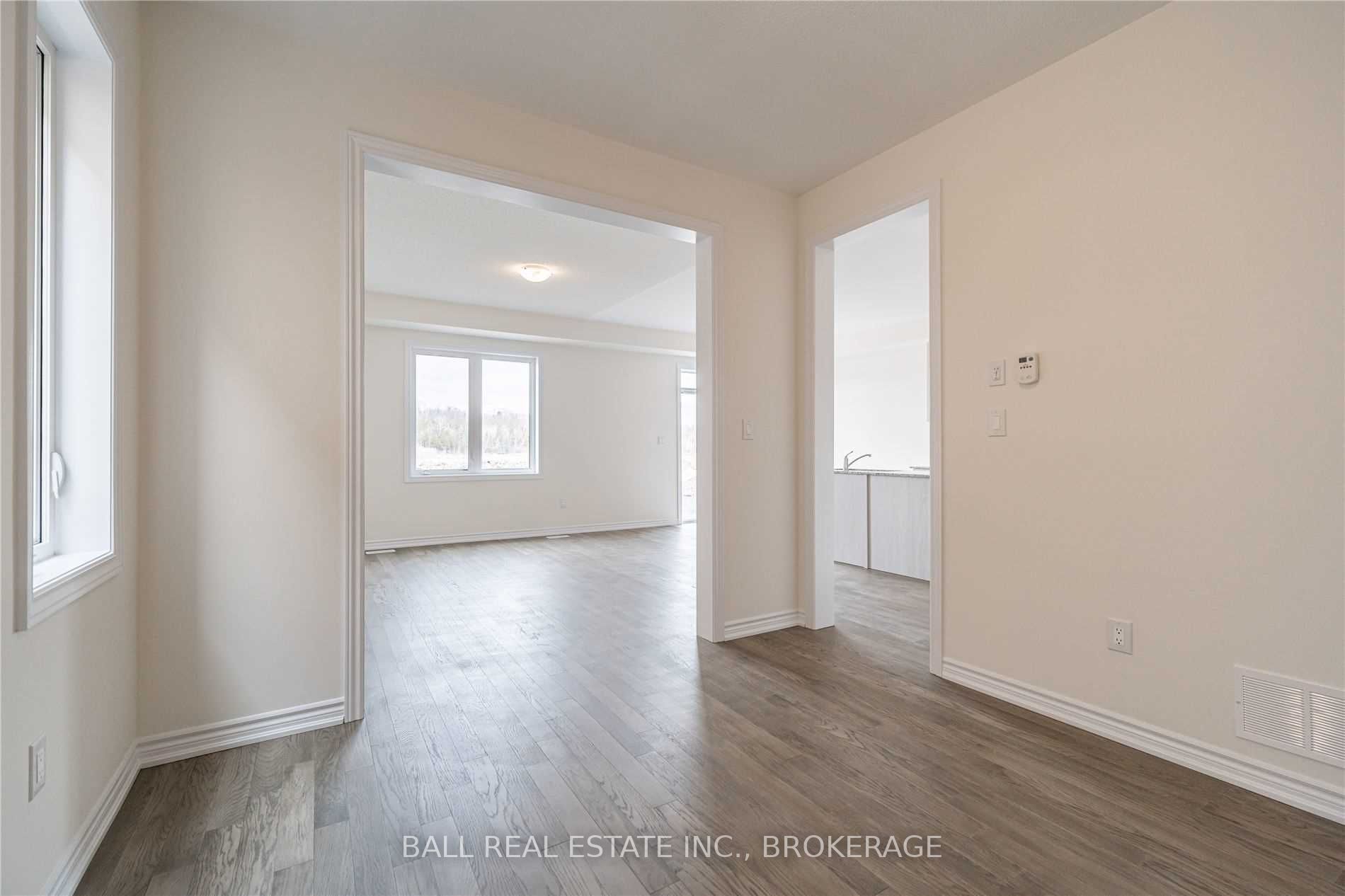 36 Hillcroft Way