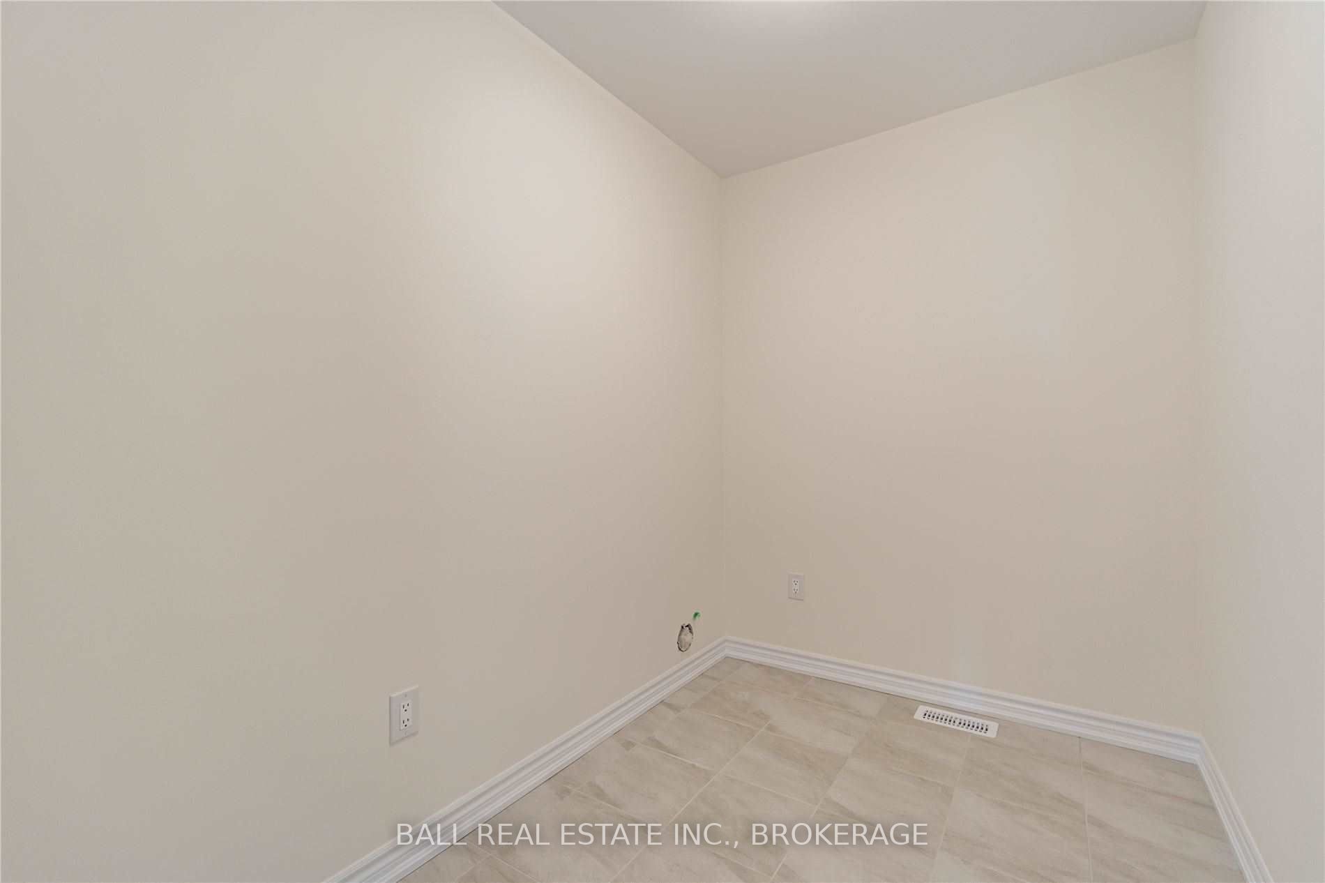 36 Hillcroft Way