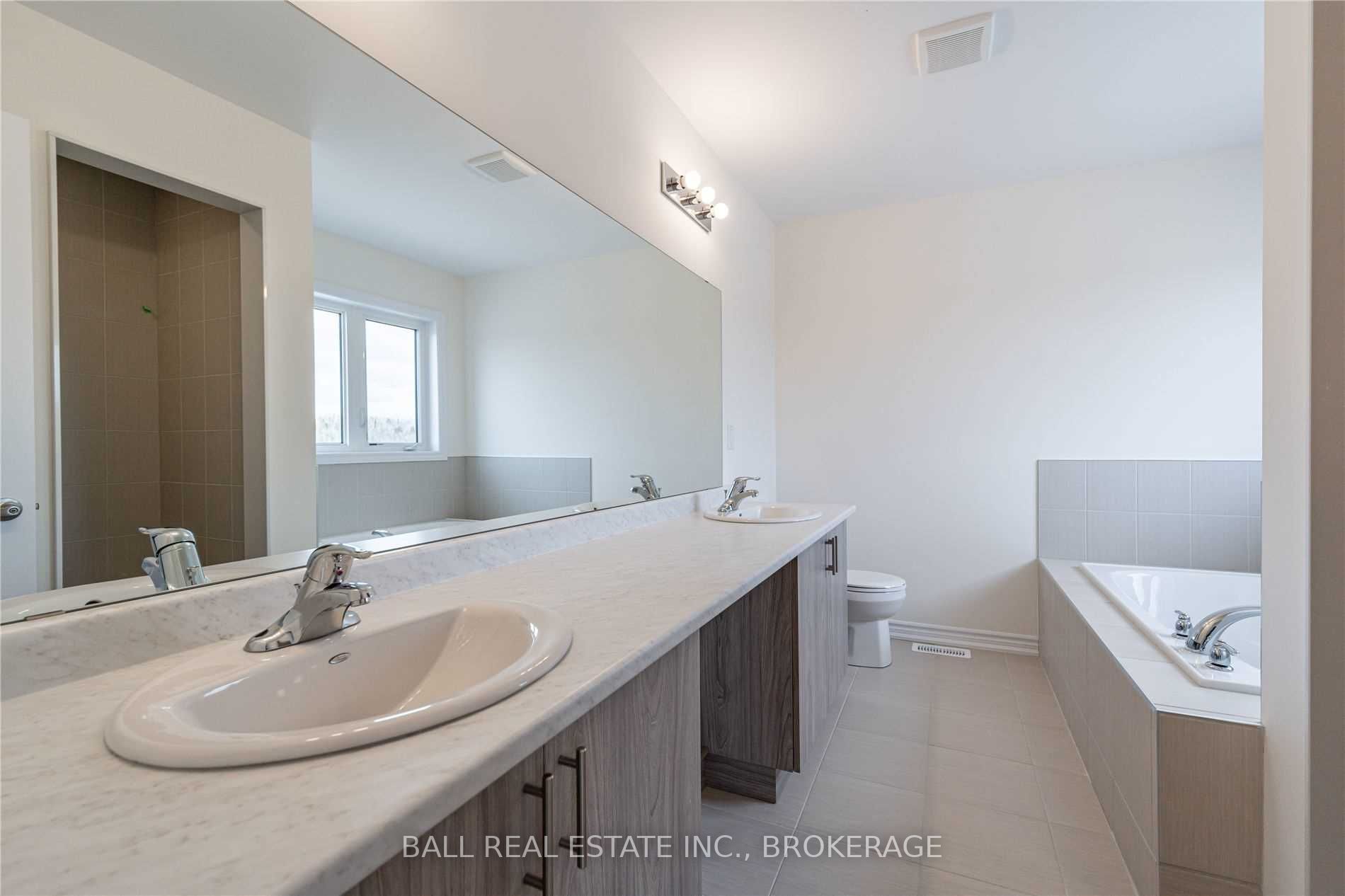 36 Hillcroft Way